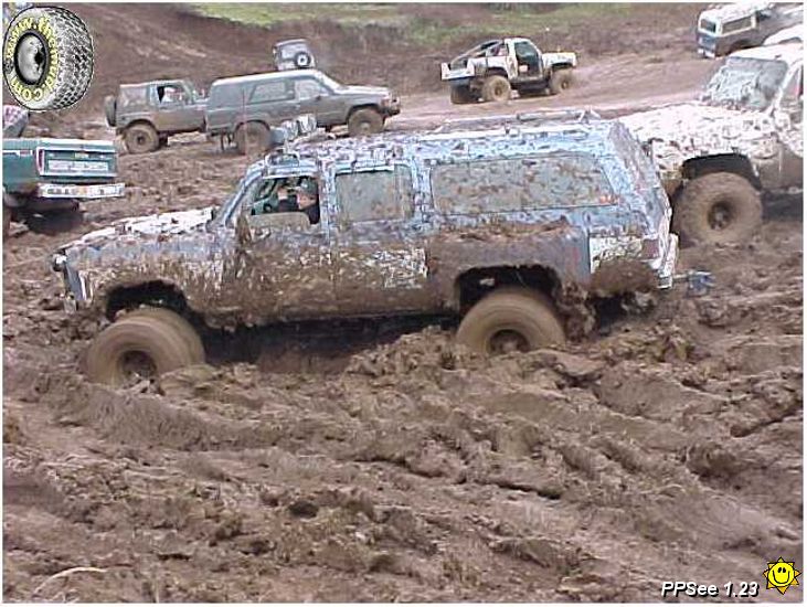 Mud2004 544.jpg